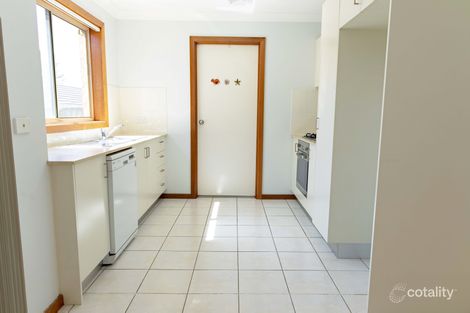 Property photo of 4/13 Australia Street St Marys NSW 2760