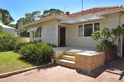 140 Burniston St, Scarborough, WA 6019