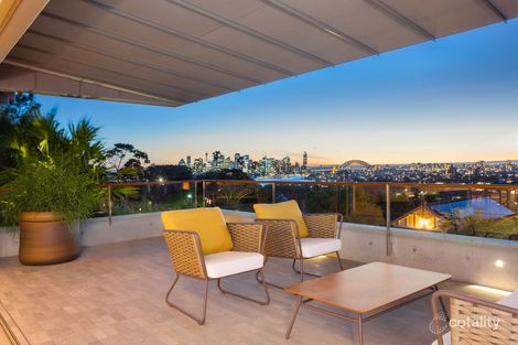 Property photo of 7 Ruby Street Mosman NSW 2088