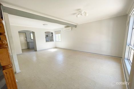 Property photo of 31/15 Magellan Road Springwood QLD 4127