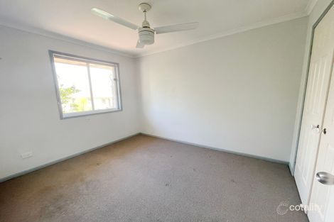 Property photo of 31/15 Magellan Road Springwood QLD 4127