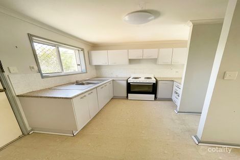 Property photo of 31/15 Magellan Road Springwood QLD 4127