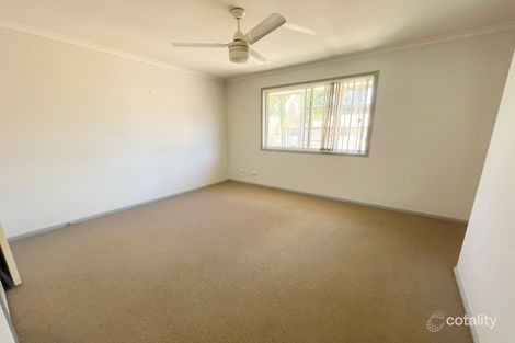 Property photo of 31/15 Magellan Road Springwood QLD 4127