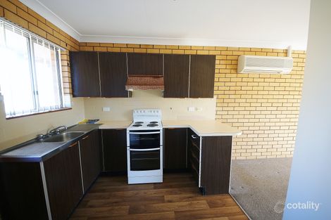 Property photo of 6/10 Forrest Crescent Dubbo NSW 2830