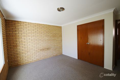 Property photo of 6/10 Forrest Crescent Dubbo NSW 2830