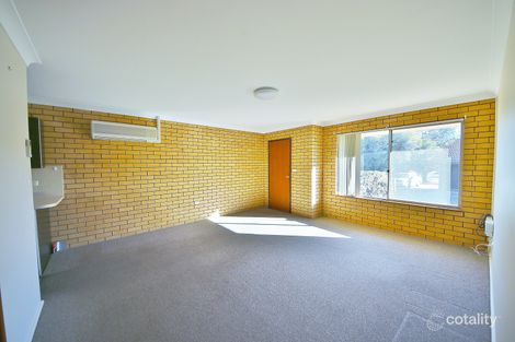 Property photo of 6/10 Forrest Crescent Dubbo NSW 2830