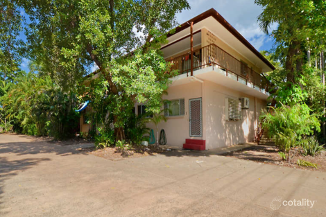 6/150 Dick Ward Dr, Coconut Grove, NT 0810