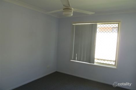 Property photo of LOT 2/29 Argyle Street Redbank Plains QLD 4301