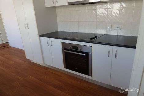 Property photo of LOT 2/29 Argyle Street Redbank Plains QLD 4301