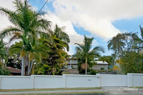 Property photo of 16 Miranda Street Aroona QLD 4551