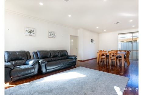 Property photo of 11 Brennan Promenade Baldivis WA 6171