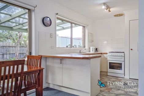 Property photo of 8 The Helm Capel Sound VIC 3940