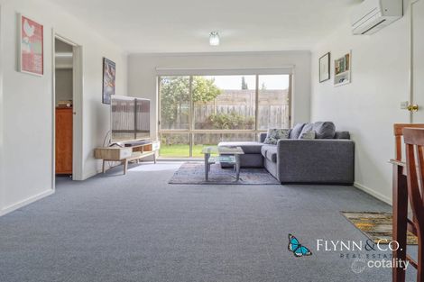 Property photo of 8 The Helm Capel Sound VIC 3940