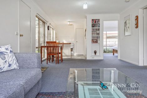 Property photo of 8 The Helm Capel Sound VIC 3940