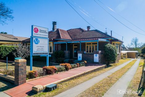 Property photo of 117 Barney Street Armidale NSW 2350