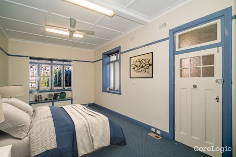 Property photo of 117 Barney Street Armidale NSW 2350