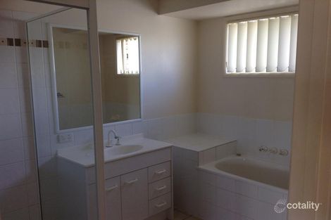 Property photo of 6 Sunbeam Court Morayfield QLD 4506