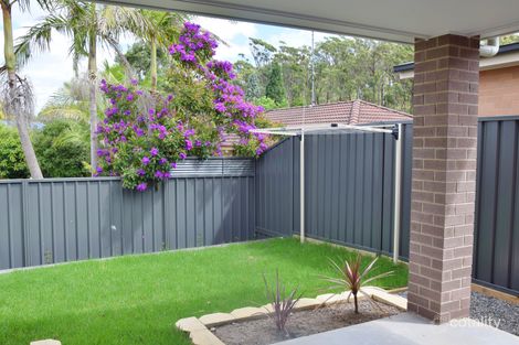 Property photo of 44 Corymbia Street Croudace Bay NSW 2280