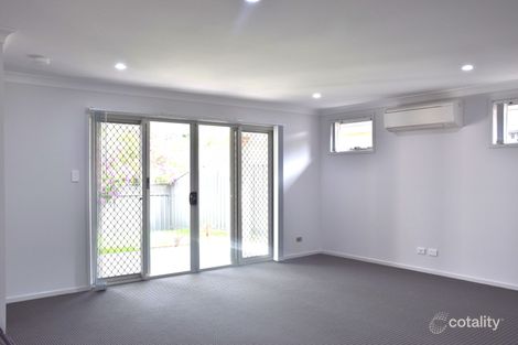 Property photo of 44 Corymbia Street Croudace Bay NSW 2280