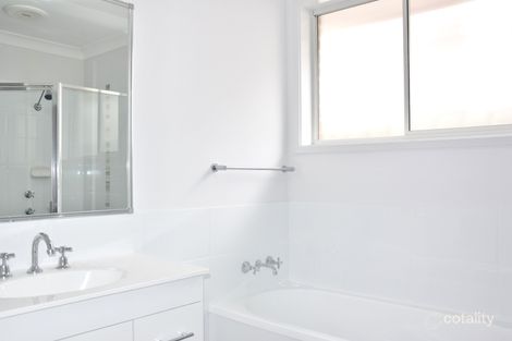 Property photo of 44 Corymbia Street Croudace Bay NSW 2280