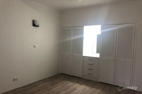 Property photo of 1/45 Beach Street Woolgoolga NSW 2456