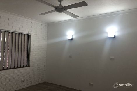 Property photo of 1/45 Beach Street Woolgoolga NSW 2456