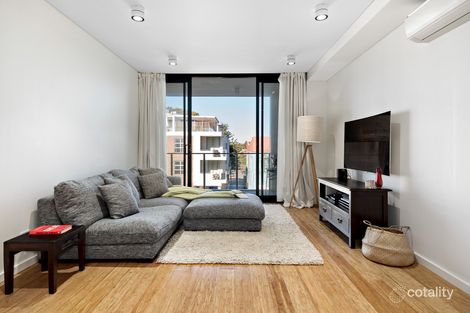 12/374 Sydney Rd, Balgowlah, NSW 2093