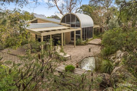 4 Keraboite Ct, Mount Eliza, VIC 3930