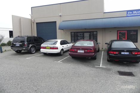 2/36 Truganina Rd, Malaga, WA 6090