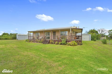 Property photo of 75 McLoughlins Road McLoughlins Beach VIC 3874