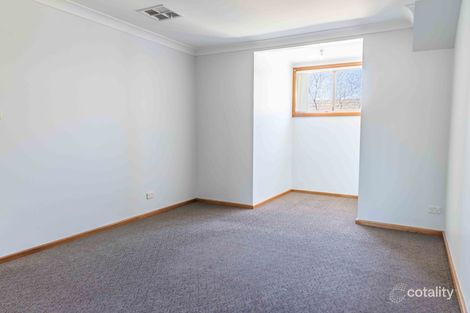 Property photo of 4/13 Australia Street St Marys NSW 2760