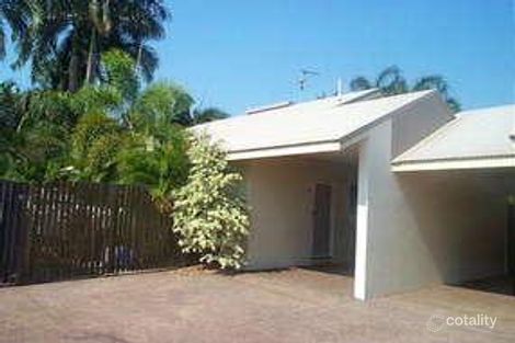 Property photo of 2/39 Sovereign Circuit Coconut Grove NT 0810