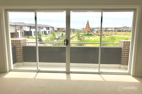 Property photo of 1335 Westway Avenue Marsden Park NSW 2765