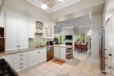 Property photo of 416 Don Road Badger Creek VIC 3777