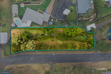 Property photo of 116 Dalveen Road Largs NSW 2320