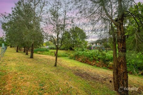 Property photo of 116 Dalveen Road Largs NSW 2320