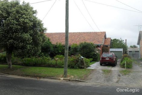 Property photo of 11 Walsh Avenue Ballarat North VIC 3350