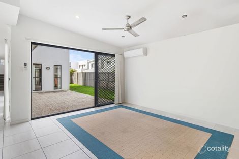 Property photo of 17 Saint Clair Street Maroochydore QLD 4558