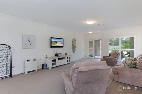 Property photo of 10/4 The Cove Drive Fullerton Cove NSW 2318