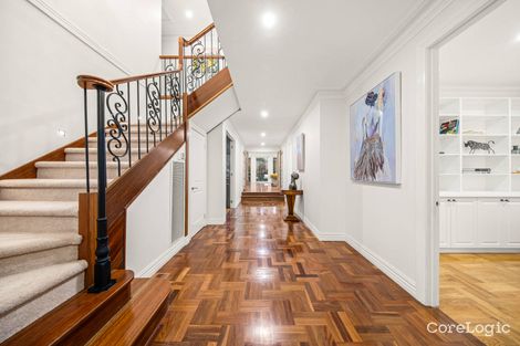 Property photo of 123 Peel Street Kew VIC 3101