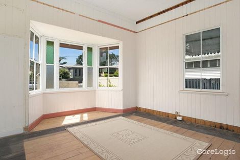 Property photo of 19 Hamley Street Wooloowin QLD 4030