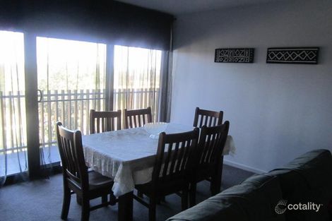 Property photo of 6/68 Janefield Drive Bundoora VIC 3083