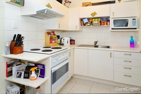Property photo of 253 Sir Donald Bradman Drive Cowandilla SA 5033