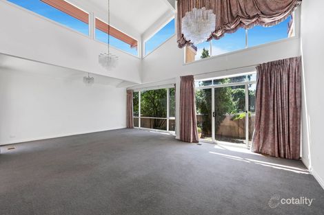 Property photo of 1/482 Glen Eira Road Caulfield VIC 3162