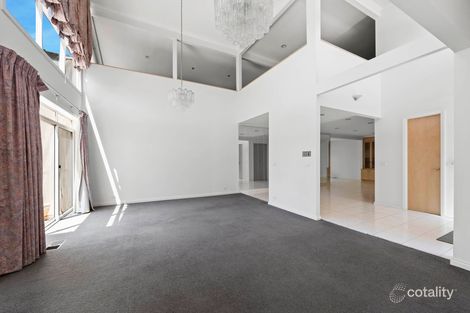 Property photo of 1/482 Glen Eira Road Caulfield VIC 3162