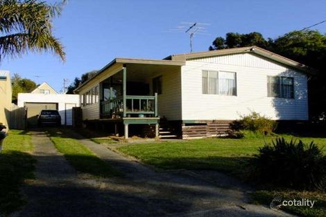 Property photo of 37 Cronulla Avenue Cape Woolamai VIC 3925