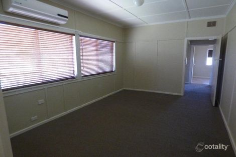 Property photo of 15 Wills Street Cootamundra NSW 2590