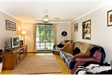 Property photo of 23 Roberts Place McGraths Hill NSW 2756