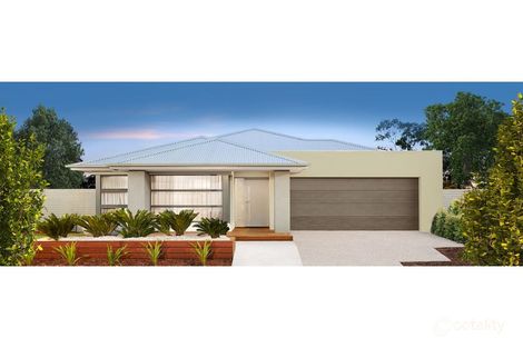 8 Shipwright St, Cooranbong, NSW 2265