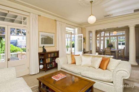 Property photo of 3/2 Hayes Street Neutral Bay NSW 2089